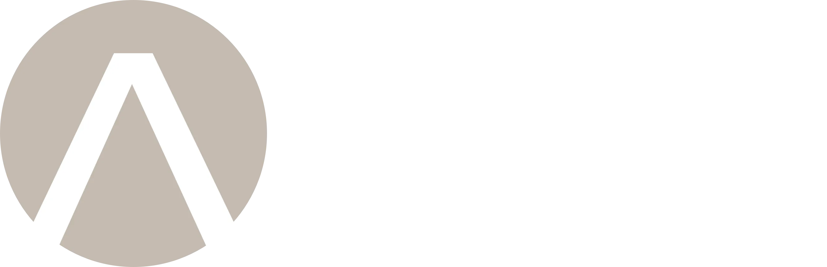 ARIES GROUP