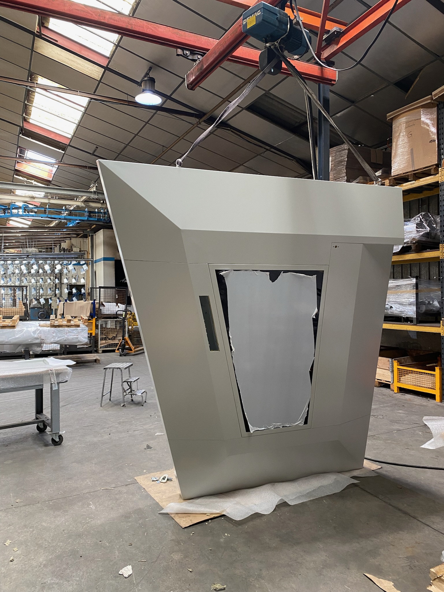 fine-sheet-metal-large-assembly-painted
